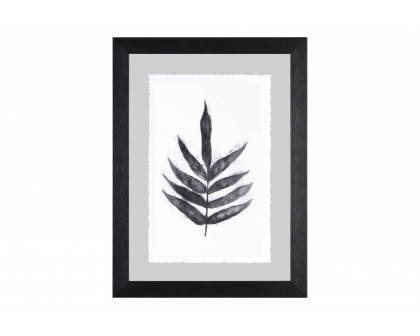 Renwil™ - Elmdale Wall Art Set Of 3