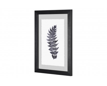 Renwil™ - Elmdale Wall Art Set Of 3