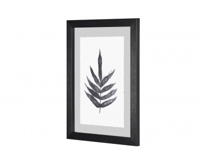 Renwil™ - Elmdale Wall Art Set Of 3