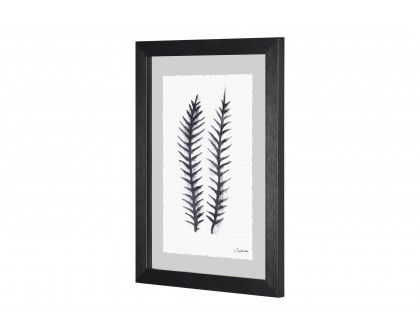 Renwil™ - Elmdale Wall Art Set Of 3