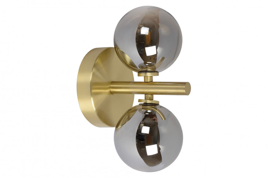 Renwil™ - Barrette Wall Sconces