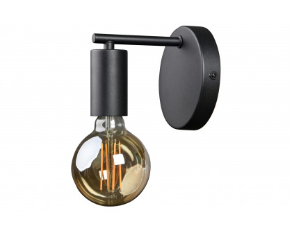 Renwil - Think Wall Sconces