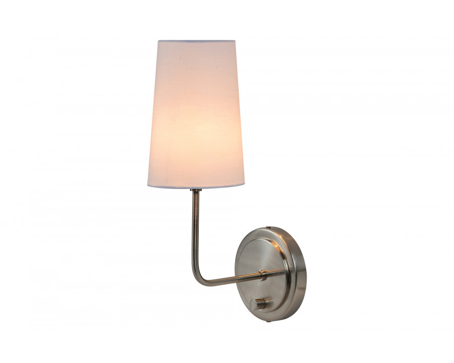 Renwil - Hydra Wall Sconces