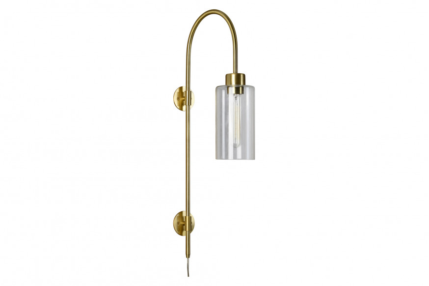 Renwil™ - Danika Wall Sconces