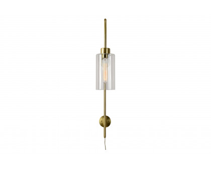 Renwil™ - Danika Wall Sconces