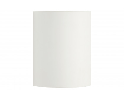 Renwil Ladee Wall Sconces