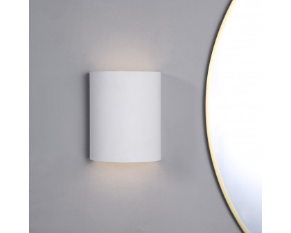 Renwil Ladee Wall Sconces