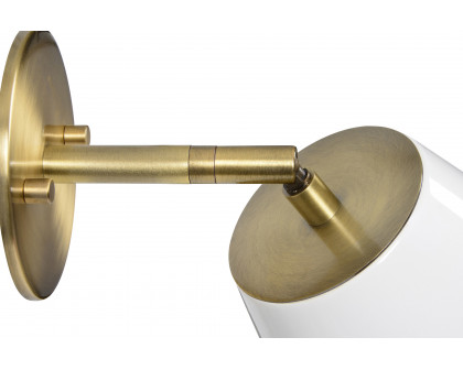 Renwil - Kai Wall Sconces