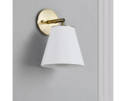 Renwil - Kai Wall Sconces