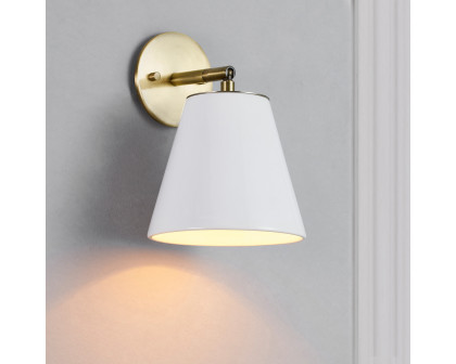 Renwil - Kai Wall Sconces