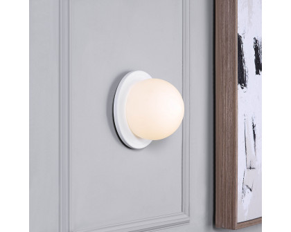 Renwil - Raquel Wall Sconces