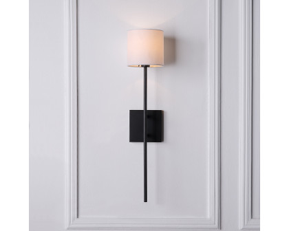 Renwil - Eunice Wall Sconces