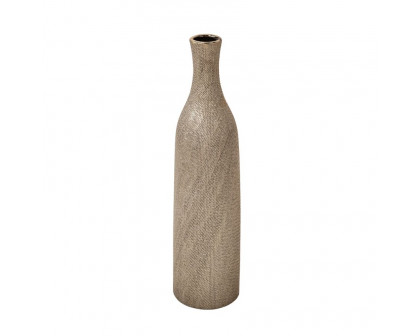 Sagebrook 10" Ceramic Vase