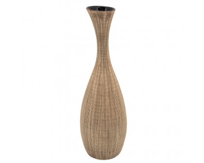 Sagebrook 13" Sorori Vase