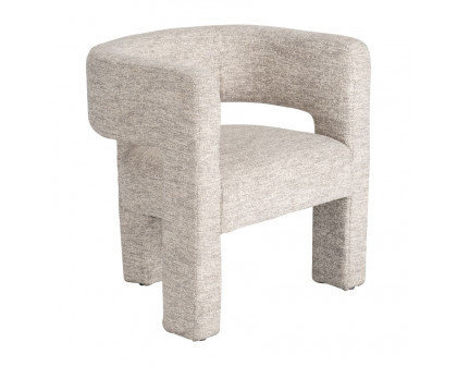 Sagebrook™ Round-back Chair