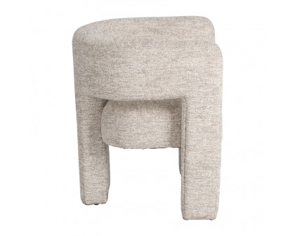 Sagebrook™ Round-back Chair