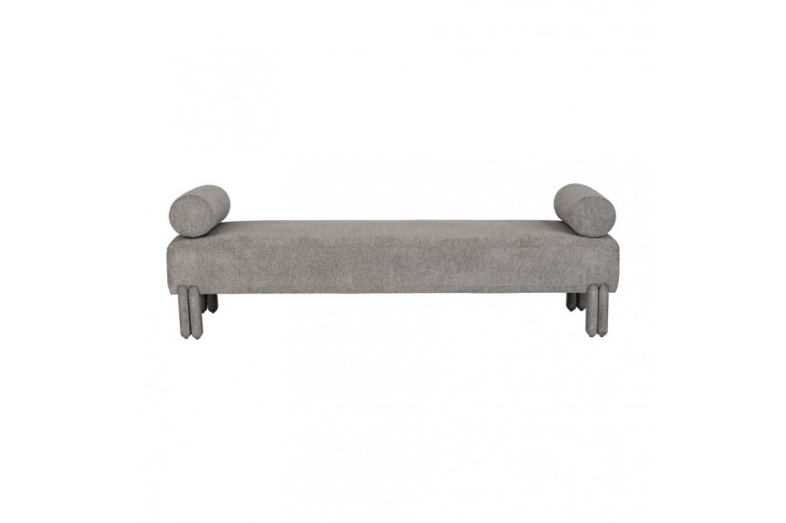 Sagebrook™ Modern Chaise Lounge