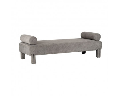 Sagebrook™ Modern Chaise Lounge