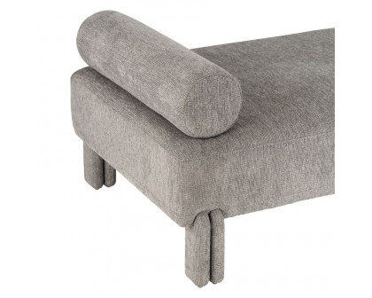 Sagebrook™ Modern Chaise Lounge