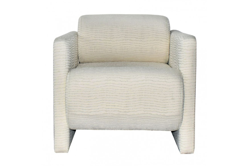 Sagebrook™ Fabric Arm Chair