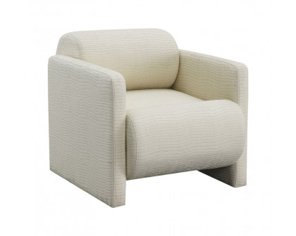 Sagebrook™ Fabric Arm Chair