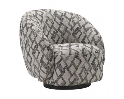 Sagebrook™ Round-Back Chair