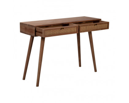 Sagebrook™ Wood Writing Table