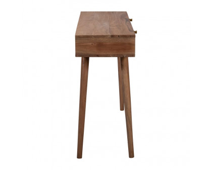 Sagebrook™ Wood Writing Table