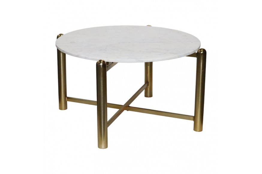 Sagebrook™ Metal Coffee Table