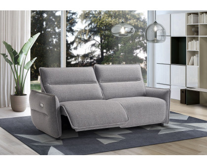 Satis - Angel Sofa