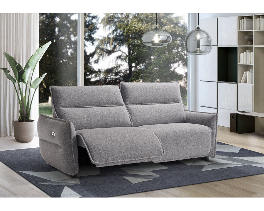 Satis Angel Sofa 171