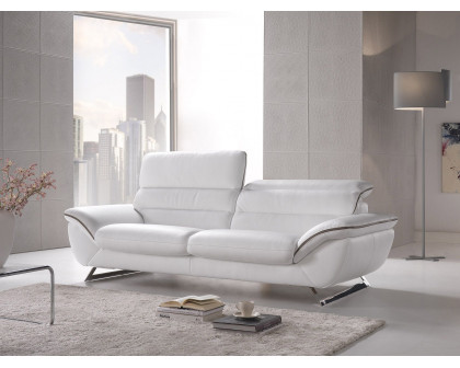 Satis - Cruise Sofa