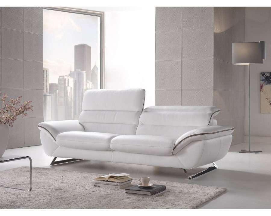 Satis Cruise Sofa 246 Maxi