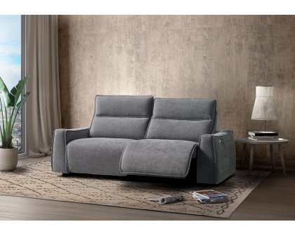 Satis - Holly Sofa