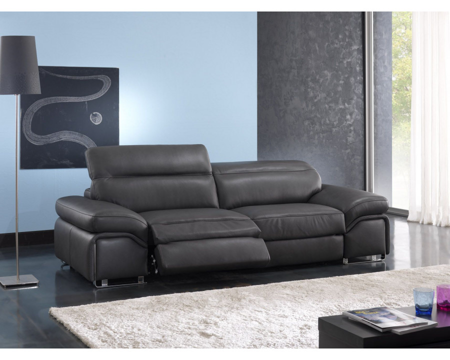 Satis Sofa 245