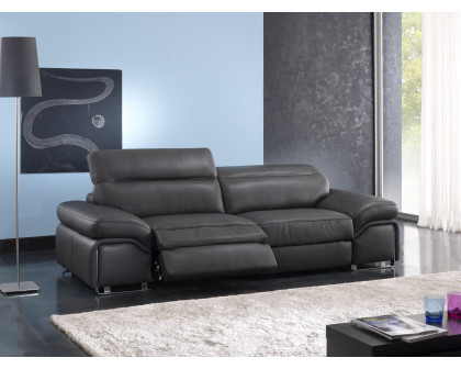 Satis - Sofa