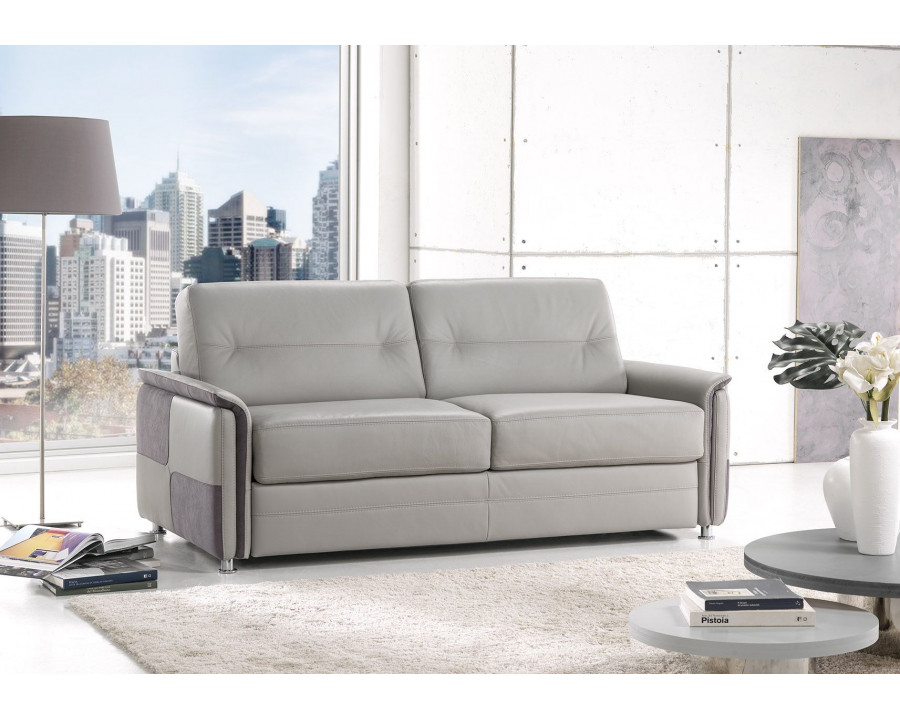 Satis - Vela Sofa Bed