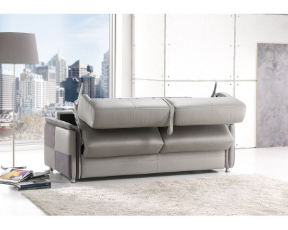 Satis - Vela Sofa Bed