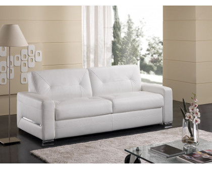 Satis - Clio Sofa Bed