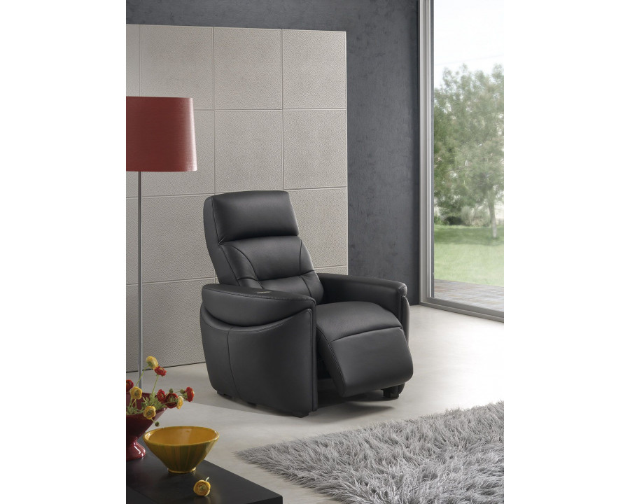 Satis - Ambra Armchair Relax