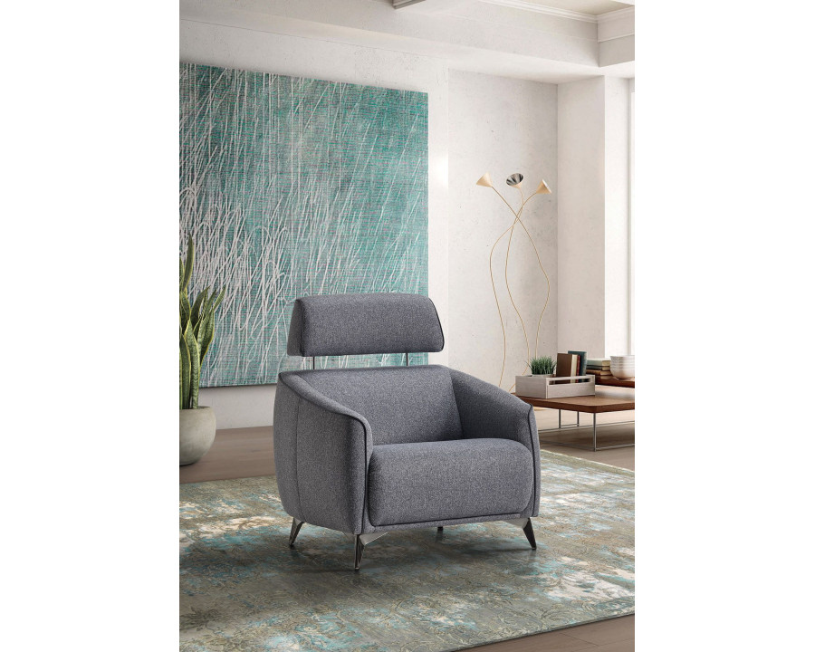 Satis Bolla Sm Chair