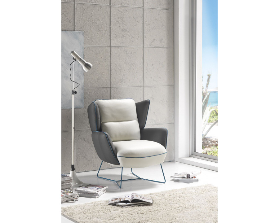 Satis - Fiona Chair