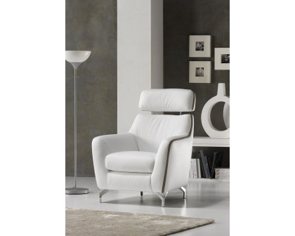 Satis - Ginger Armchair