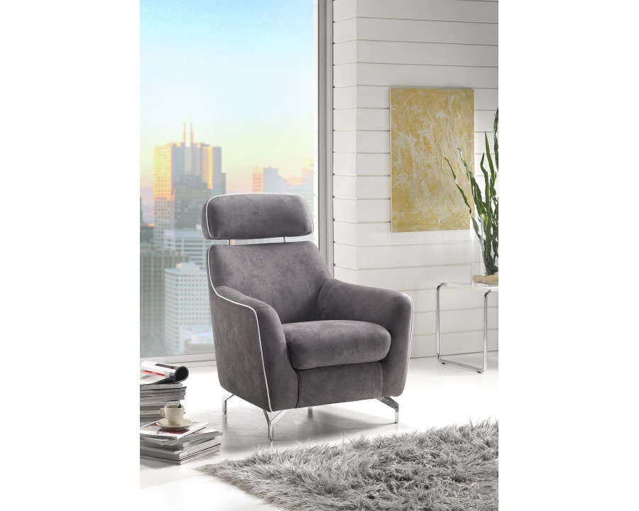 Satis Karl Armchair