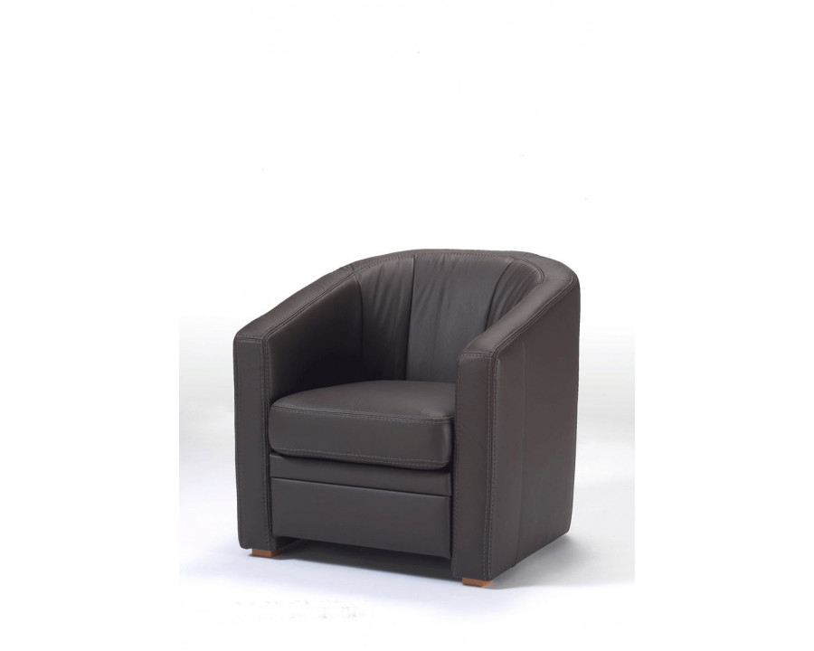 Satis Murano Armchair