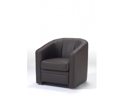 Satis - Murano Armchair