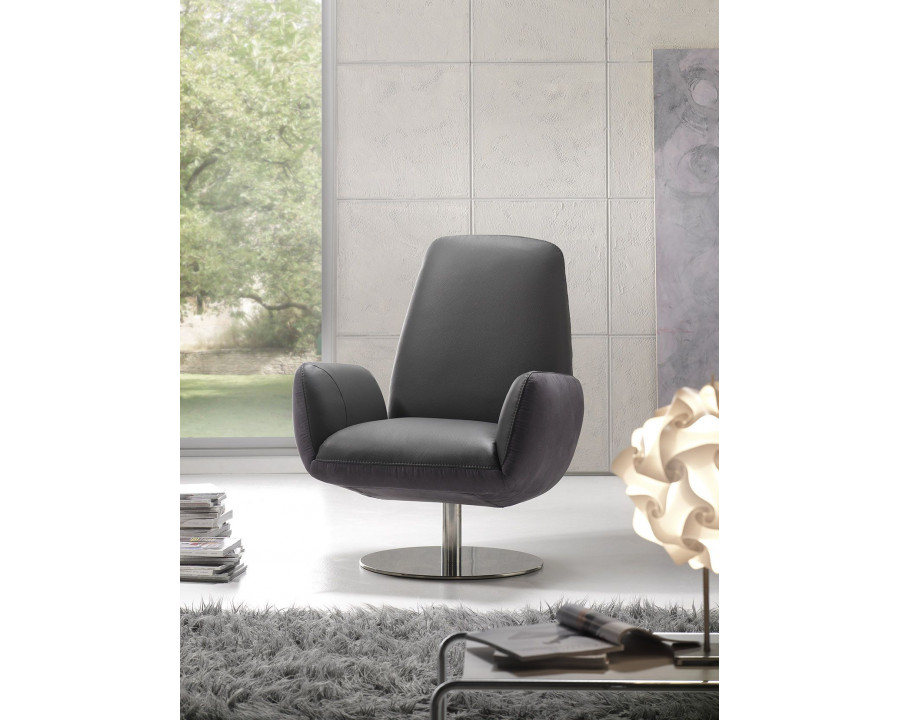 Satis - Riad Swivel Armchair