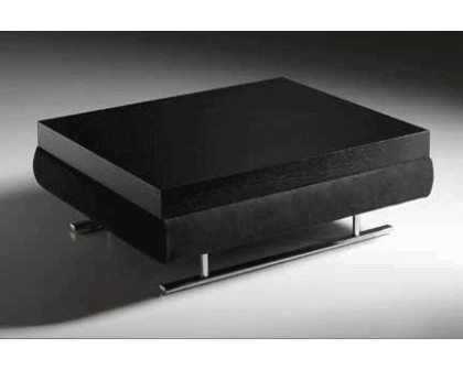 Satis - Domino Coffee Table