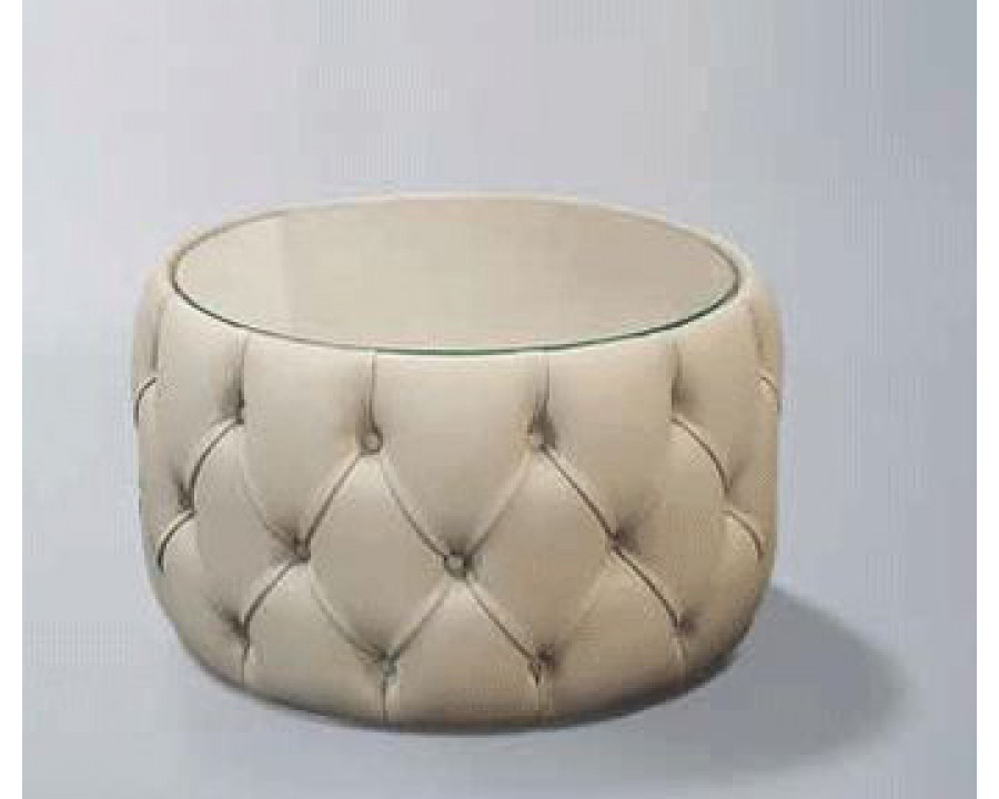 Satis - Serena Coffee Table