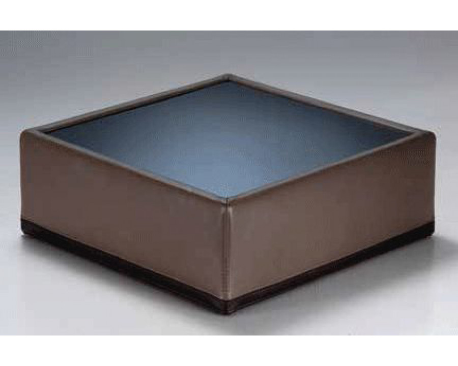 Satis - Vinto Coffee Table